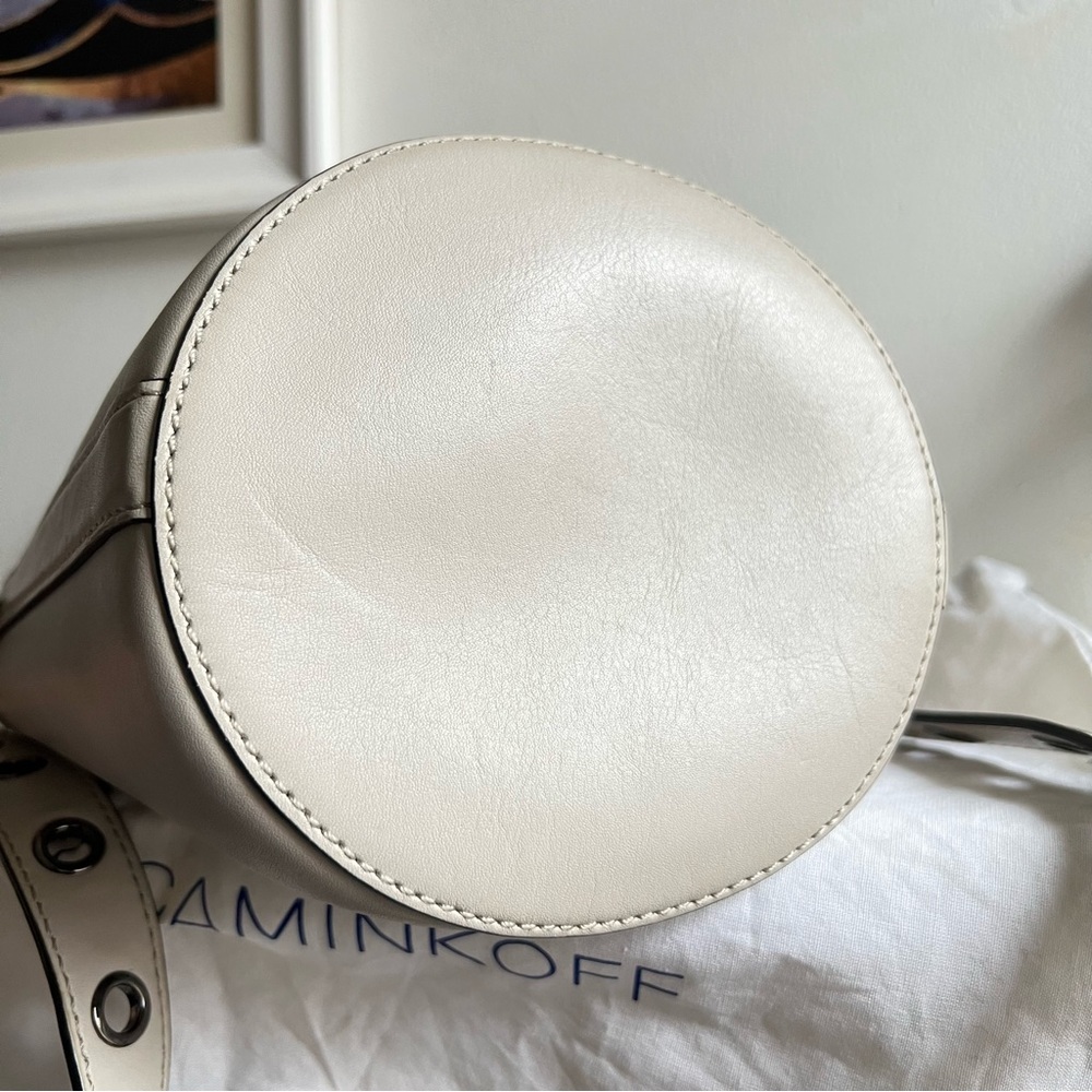 Rebecca Minkoff Bucket Bag - Picture 6 of 8